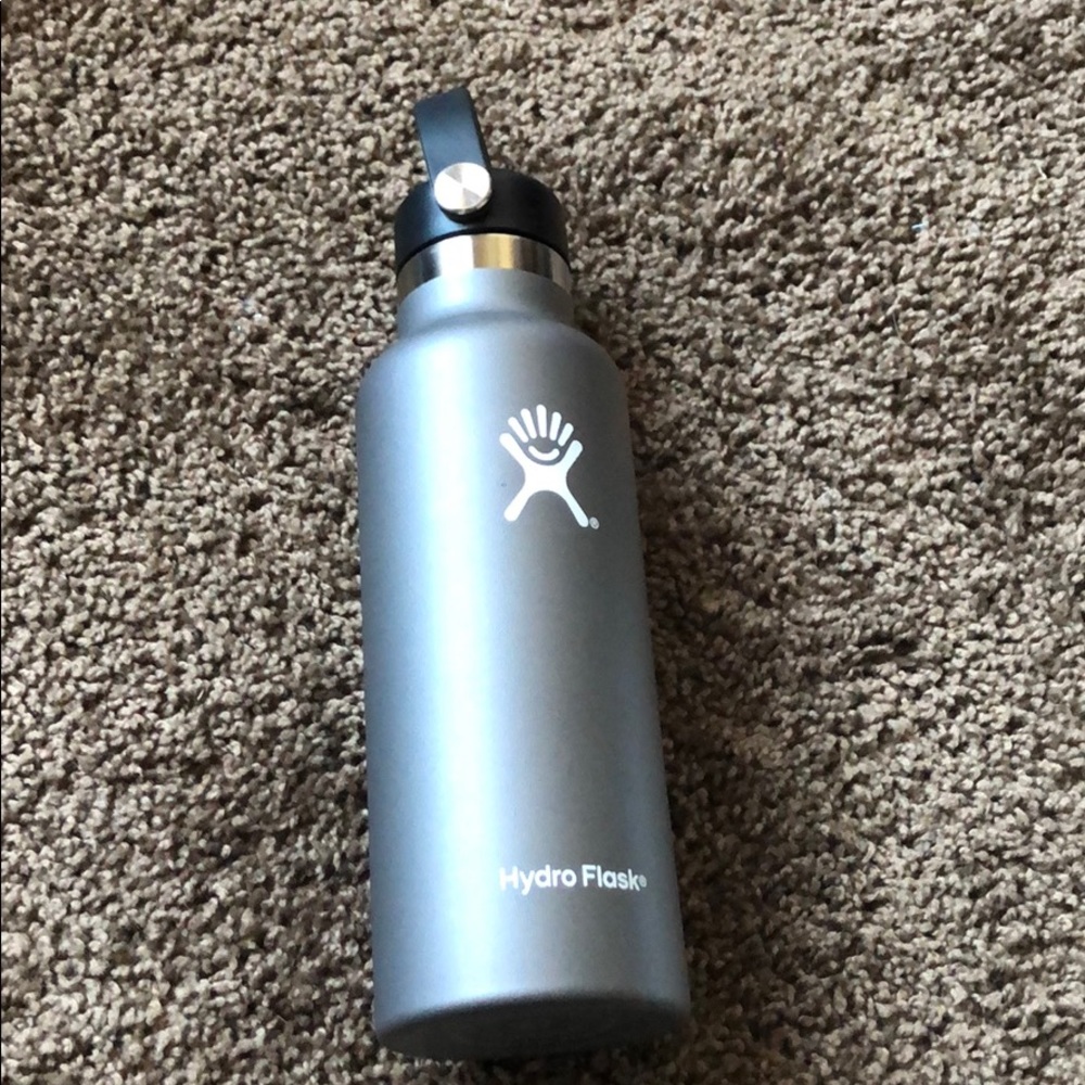 Hydro flask